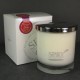 Spry Candles - Glass Jar Candle Evening of the Garden